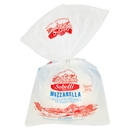 Sabelli Mozzarella 200 g